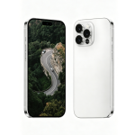 16U Unlocked Phone Ultra 12GB-256GB Smartphone Android 14.0 Phone,6800mAh Battery 5G Dual SIM Dual Standby