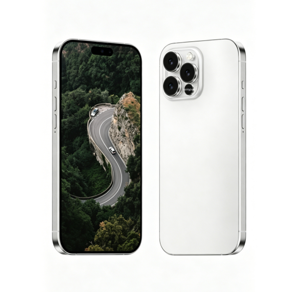 16U Unlocked Phone Ultra 12GB-256GB Smartphone Android 14.0 Phone,6800mAh Battery 5G Dual SIM Dual Standby