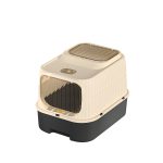 Only Self Pickup---Cruiser Litter Box
