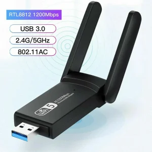 01ad2e84-fda0-4c8e-b2ac-c9d8989ff471