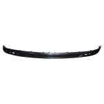 DS7Z17K922BA For 13-18 Ford Fusion Rear Bumper Face Bar Trim Molding Step Pad