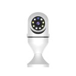 Only Self Pickup---Light Bulb Monitoring