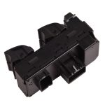 For GMC Sierra Chevy Silverado Front Power Window Master Drivers Control Switch