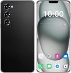 C24 Ultra 5G Unlocked Smartphone Android 14 Phone, 12GB 512GB 6800mAh 6.8in