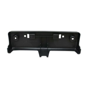 Front License Plate For N Issan 2007-2012 Versa Hatchback 2007-2011 Versa Sedan
