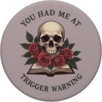 Phone Holder Sticker