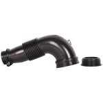 New For BMW F20 Air Intake Inlet Tube Pipe Hose F30 F10 N20 X3 X4 X5 320i 12-17