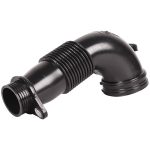 New For BMW F20 Air Intake Inlet Tube Pipe Hose F30 F10 N20 X3 X4 X5 320i 12-17