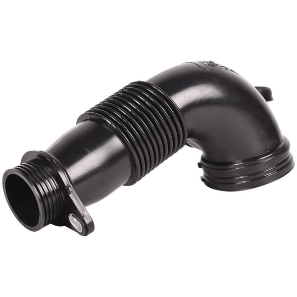 New For BMW F20 Air Intake Inlet Tube Pipe Hose F30 F10 N20 X3 X4 X5 320i 12-17