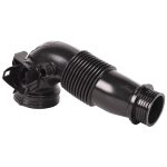 New For BMW F20 Air Intake Inlet Tube Pipe Hose F30 F10 N20 X3 X4 X5 320i 12-17