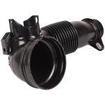 New For BMW F20 Air Intake Inlet Tube Pipe Hose F30 F10 N20 X3 X4 X5 320i 12-17