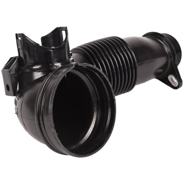 New For BMW F20 Air Intake Inlet Tube Pipe Hose F30 F10 N20 X3 X4 X5 320i 12-17