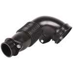 New For BMW F20 Air Intake Inlet Tube Pipe Hose F30 F10 N20 X3 X4 X5 320i 12-17