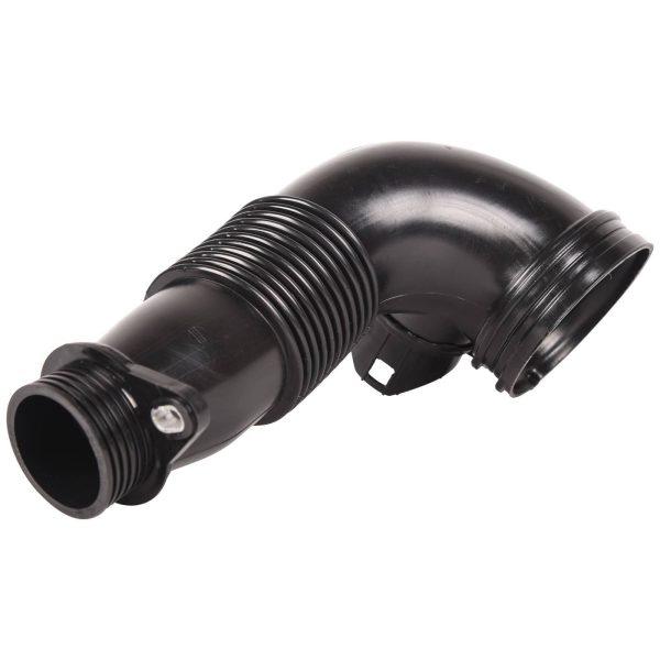 New For BMW F20 Air Intake Inlet Tube Pipe Hose F30 F10 N20 X3 X4 X5 320i 12-17