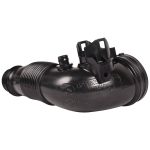 New For BMW F20 Air Intake Inlet Tube Pipe Hose F30 F10 N20 X3 X4 X5 320i 12-17