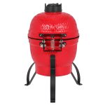 Carbon Oven Ceramic 13in Round