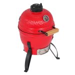 Carbon Oven Ceramic 13in Round