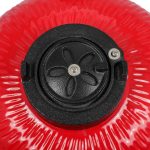 Carbon Oven Ceramic 13in Round