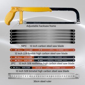 Mobile Saw J-001