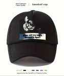 Men's Casual Baseball Cap