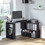 Computer Desk(Not Supported Non-defective Remorse Returns)