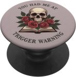 Phone Holder Sticker