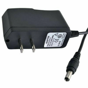 24ecab3b-8e1f-4bfe-9ae3-6c0a6f8f4777-3