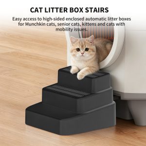 Only Self Pickup---Cat Ladder