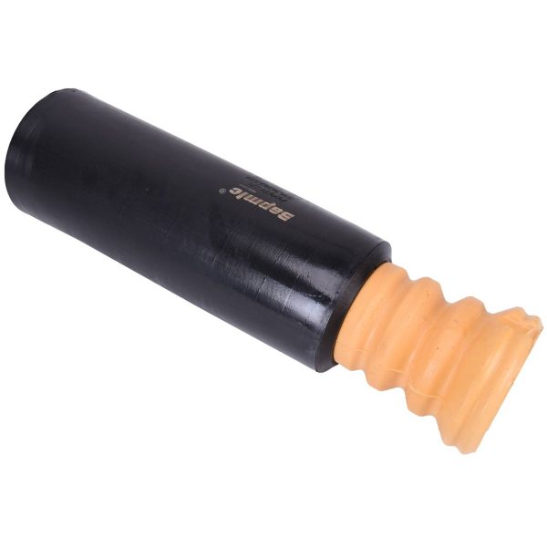 Rear Shock Absorber Additional Damper For BMW E82 E88 E90 128i 135i 335d