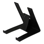 Tablet PC Sleeve Bag Case Stand For Tablet Under 10in With USB Mini Keyboard Two Layer Pockets