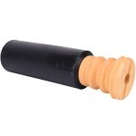 Rear Shock Absorber Additional Damper For BMW E82 E88 E90 128i 135i 335d