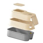 Only Self Pickup---Cruiser Litter Box