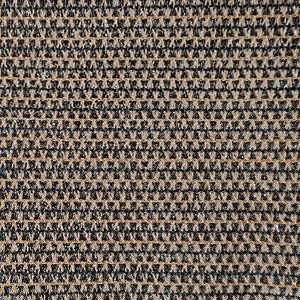 Prohibited From Sale On Amazon XISHAN 16'X20' Mocha,Rust Red,Sand HDPE Sunshade Sail, 160 Grams