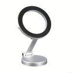 Mobile Phone Holder, Adjustable Magnetic Car Phone Holders