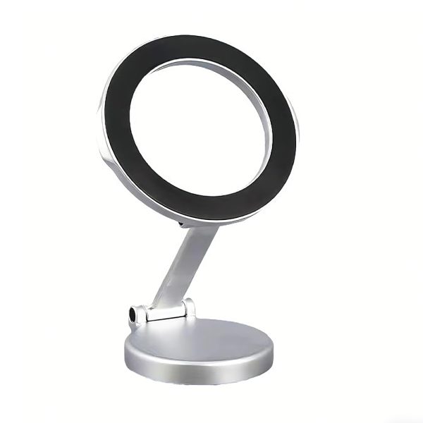 Mobile Phone Holder, Adjustable Magnetic Car Phone Holders