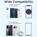 Mobile Phone Holder, Adjustable Magnetic Car Phone Holders