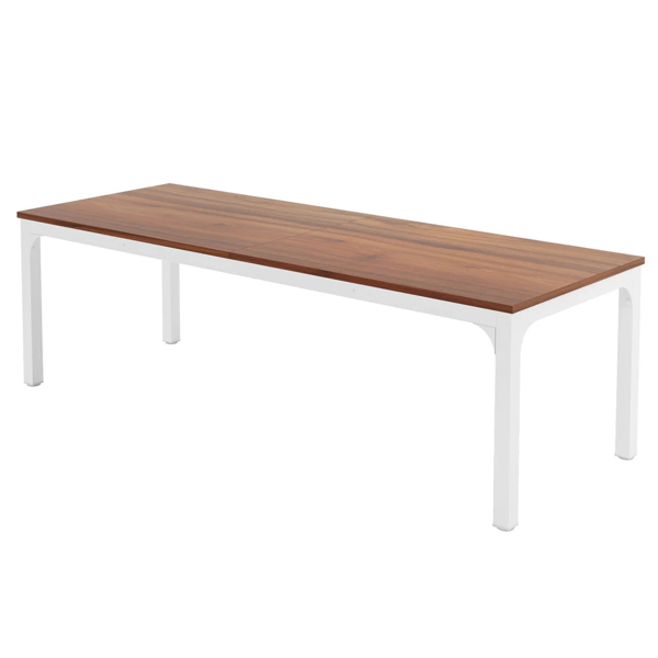 Computer Desk,Office Desk-No Shipments On Weekends