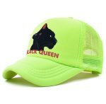 Men's Casual Baseball Cap