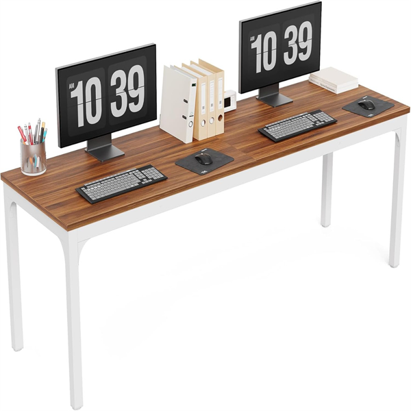 Computer Desk,Office Desk-No Shipments On Weekends
