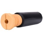 Rear Shock Absorber Additional Damper For BMW E82 E88 E90 128i 135i 335d