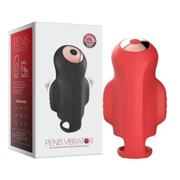 Male Sex Toy Penis Vibrator - Male Masturbation Device Suitable For Adult Men's Toys For Penis Training, It Can Be Controlled Via An App, Male Vibrator Adult Sex Toy Game Set