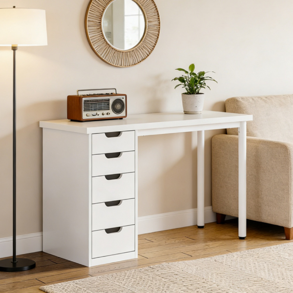 Computer Desk