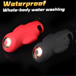 Male Sex Toy Penis Vibrator - Male Masturbation Device Suitable For Adult Men's Toys For Penis Training, It Can Be Controlled Via An App, Male Vibrator Adult Sex Toy Game Set