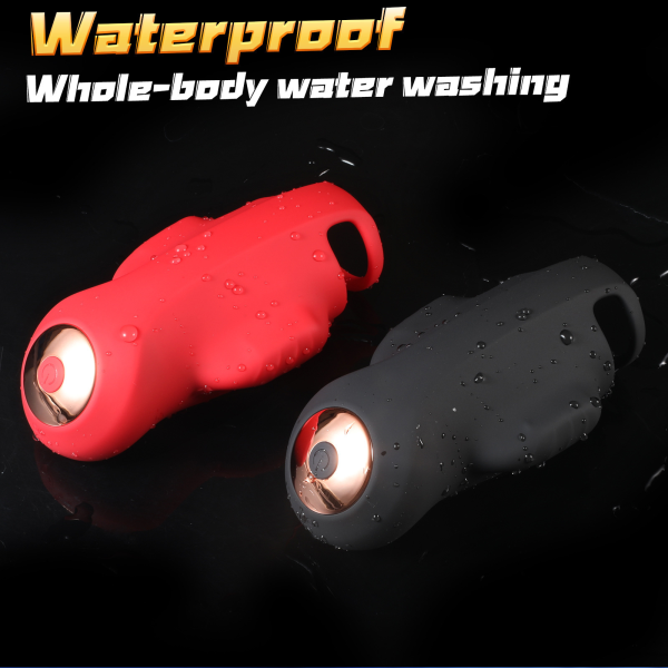 Male Sex Toy Penis Vibrator - Male Masturbation Device Suitable For Adult Men's Toys For Penis Training, It Can Be Controlled Via An App, Male Vibrator Adult Sex Toy Game Set