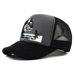 Men's Casual Baseball Cap