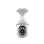 Only Self Pickup---Light Bulb Monitoring