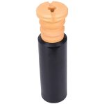 Rear Shock Absorber Additional Damper For BMW E82 E88 E90 128i 135i 335d