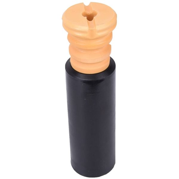 Rear Shock Absorber Additional Damper For BMW E82 E88 E90 128i 135i 335d
