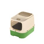 Only Self Pickup---Cruiser Litter Box