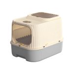 Only Self Pickup---Cruiser Litter Box